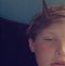 Profile Picture of Evan Shay (@Evan-Shay) on Facebook