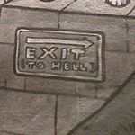 Profile Picture of nancy percy (@nancy.percy) on Instagram