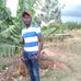 Profile Picture of Sam Steven (@sam.steven.18847) on Facebook
