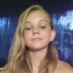 Profile Picture of lilly marshall (@marshall.lilly) on Instagram