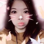 Profile Picture of Iris Hsiao (@o2.iris) on Instagram