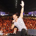 Profile Picture of Sergio Bastos (@sergiobastoscantor) on Instagram