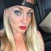 Profile Picture of Stephanie Newell (@@stephanienewell1) on Tiktok