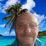 Profile Picture of Michael Johann Polzer (@michaeljohannpolzer) on Instagram