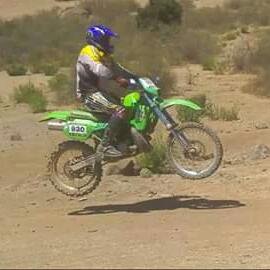 Profile Picture of Bryan Neira (@bryanneira178) on Twitter