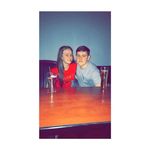 Profile Picture of Cory Poole (@cory_poole10) on Instagram
