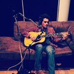 Profile Picture of Giovanni Bernardone (@john_by_bern) on Instagram