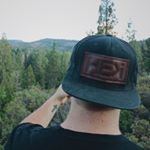 Profile Picture of Brandon Bohnhoff (@brandonbohnhoff) on Instagram