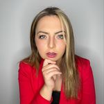 Profile Picture of 𝒫𝒶𝓊𝓁𝒶 𝓋𝒾𝒹𝒶𝓁 (@vidalpauliiix) on Instagram