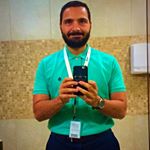 Profile Picture of Yousef Debian (@joedebian) on Instagram