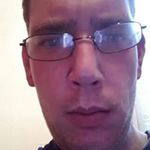 Profile Picture of Marcus Kahl Schaefer (@schaefermarcus) on Instagram