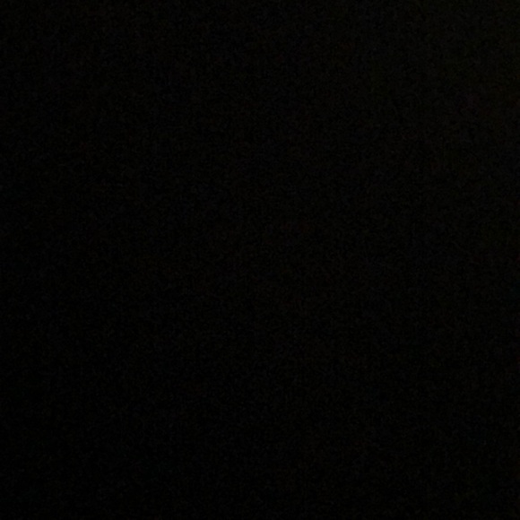 Kate Grauel - Poshmark Profile Picture of Kate Grauel (@kogr5) on Poshmark