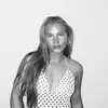Profile Picture of dara berger (@darabergerr) on Tiktok