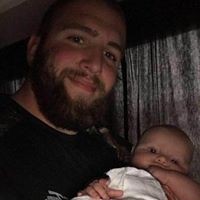 Profile Picture of Andrew Giese (@andrew-giese-3) on Quora