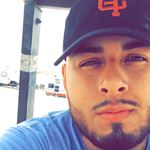 Profile Picture of Raymond (@raymond__stephen) on Instagram