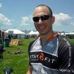 Profile Picture of Jeffrey Engleberg (@jeffengleberg) on Instagram