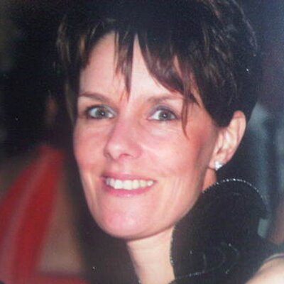 Profile Photo of Marcia Thompson (@thompson_marcia) on Twitter