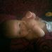 Profile Picture of Steven Mishell (@lisbethbeatriz.pallaresherrera.9) on Facebook