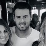 Profile Picture of Chris Ponte (@cjponte) on Instagram