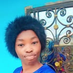 Profile Picture of Benjamine Evina (@Benjamine-Evina) on Facebook