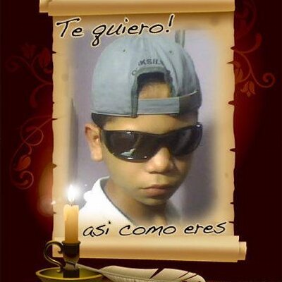 Profile Picture of Marvin Contreras (@marvinjcp) on Twitter