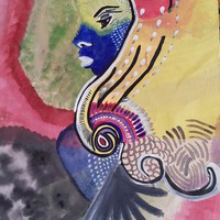 Profile Picture of Vineetha Nair (@vineetha-nair-24) on Quora
