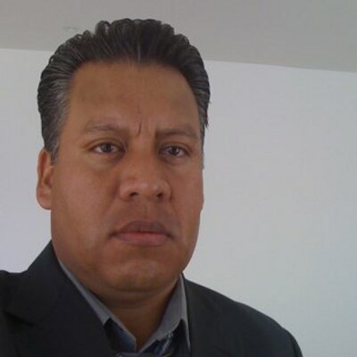 Profile Photo of Casiano Onofre Perez (@cashdeamecameca) on Twitter