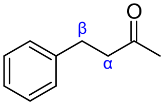 Profile Photo of Alpha and beta carbonon Wikipedia