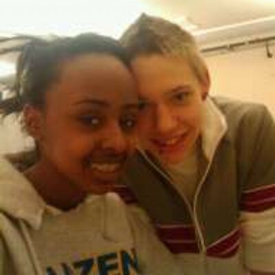 Profile Picture of Alex Klemetsen (@alexklemetsen) on Twitter