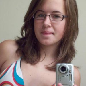 Profile Picture of Julia Marie (@julia_lewis_) on Myspace