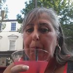 Profile Picture of Sharon Hindson (@shazza2475) on Instagram