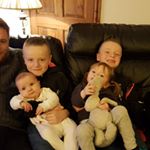 Profile Picture of Beverly Heathcote (@verlyvoo) on Instagram