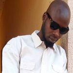 Use David Orkuma - Instagram Profile Picture of Use David Orkuma (@davidorkuma) on Instagram