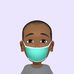 Profile Picture of Michael Chuma (@mchumam) on Facebook