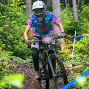 Profile Picture of Calvin Davis (@calvindavis9414) on Youtube