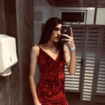 Profile Picture of Lorena bradshaw (@loreena_bw) on Instagram