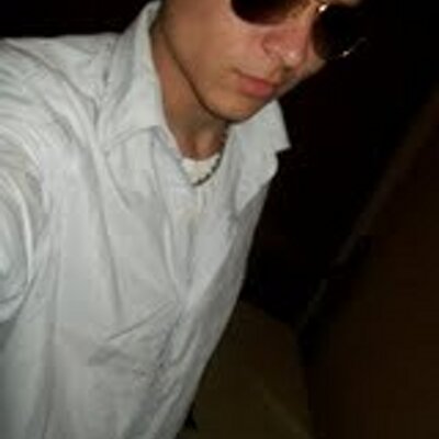 Profile Picture of Adolfo Luis (@adolfoluis2) on Twitter