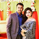 Profile Picture of Rabin Ch. Paul (@rabinchpaul) on Instagram
