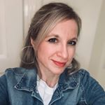 Profile Photo of Sue (@sue.renbuer) on Instagram