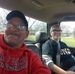 Profile Picture of Charles Felts (@charles.felts.37) on Facebook
