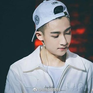 Profile Picture of Gu Jia Cheng (@gu.jiacheng.5) on Facebook