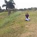 Profile Picture of paula joy sarcilla (@paulajoysarcilla) on Pinterest
