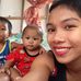 Profile Picture of Miccaela Grace De Jesus  Rocafort (mama) (@Miccaela-Grace-De-Jesus-Rocafort) on Facebook
