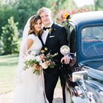 Profile Picture of Ellen Catherine Jowers (@ellen.jowers) on Instagram