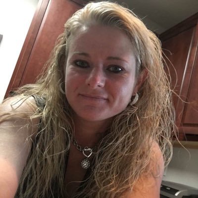 Profile Picture of Rachel Rader (@rader9_rader) on Twitter