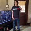 Profile Picture of josephhummer57 (@@josephhummer57) on Tiktok