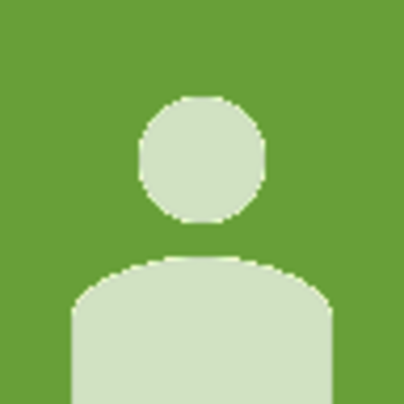 Roxanne Fildes - Poshmark Profile Picture of Roxanne Fildes (@mommafildes) on Poshmark