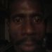 Profile Picture of Gary Hulbert (@gary.hulbert.148) on Facebook
