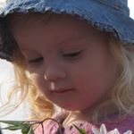 Profile Picture of Shirley Mackey (@mackeyshirley) on Instagram
