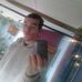 Profile Picture of Jakub Sramek (@Jakub-Sramek) on Facebook